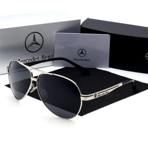 Mercedes Benz Sunglass